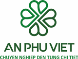 상점