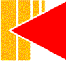 상점