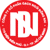 상점