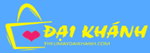 상점