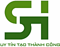 상점