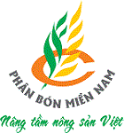 상점