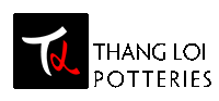 상점