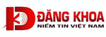 상점