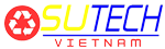 상점
