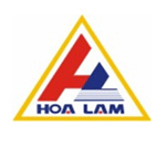 상점