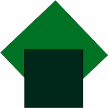 상점