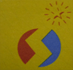 상점