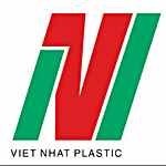상점