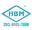 상점
