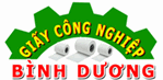 상점