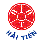 상점