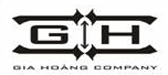 상점