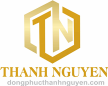 상점