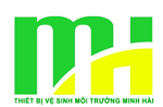 상점