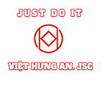 상점