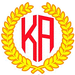 상점