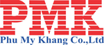 상점