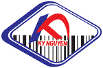 상점