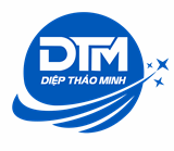 상점