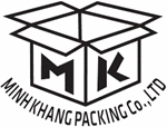 상점