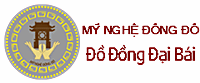 상점