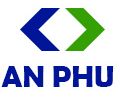 상점