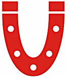 상점