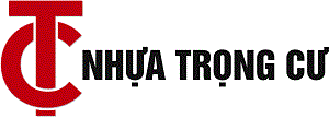 상점