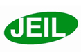 상점