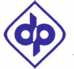 상점