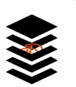 상점