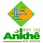 상점