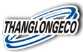상점
