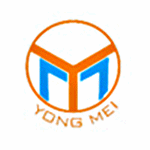 상점