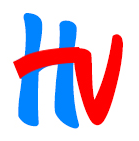 상점
