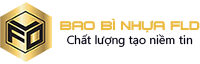 상점