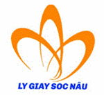 상점