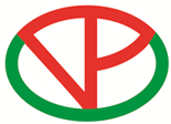 상점