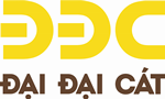 상점