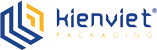 상점