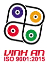 상점
