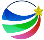 상점