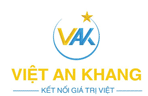 상점