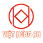 상점