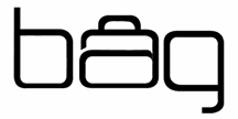 상점